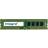 Integral DDR4 2666MHz 8GB (IN4T8GNELSI)