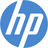 HP Broadcom nätverksadapter