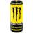 Monster Energy Rehab Tea & Lemonade