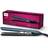 Philips 7000 series BHS732/00 hair styling tool Straightening iron Warm
