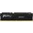 Kingston Fury Beast Black DDR5 6000MHz 16GB (KF560C36BBE-16)