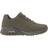 Skechers Uno Stand On Air W - Olive