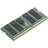 Lenovo 16GB DDR4 2933MHz ECC SoDIMM Memory IN