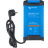 Victron Energy Blue Smart IP22 1x12V batteriladdare med bluetooth
