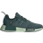 adidas NMD_R1 W - Linen Green/Mineral Green/Cloud White