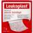 Leukoplast Elastomull Elastic Bandage 8cm x 4m 2-pack