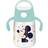 Disney Mickey Mouse Sippy Cup Pop Up