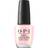 OPI Jewel Be Bold Nail Lacquer Merry & Ice 15ml
