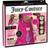 Make It Real Juicy Couture Trendy Tassels Jewelry Set 664 Pieces
