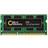 CoreParts MMLE043-4GB RAM-minnen 1 x 4 GB DDR3 1333 MHz