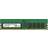 Crucial Micron DDR4 3200MHz 16GB ECC (MTA9ASF2G72AZ-3G2R)