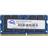 OWC SO-DIMM DDR4 2400MHz 2X16GB for Mac (2400DDR4S32P)