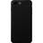 Blackrock Fitness Cover for iPhone 7/8 Plus