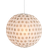 Jotex Kean Pendant Lamp 40cm