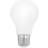 Eglo EGL-11004 LED Lamps 7.5W E27