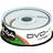 Omega DVD-R 4.7GB 16X 25-Pack
