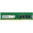 Transcend DDR4 3200MHz 16GB (TS3200HLB-16G)