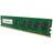 QNAP DDR4 3200MHz 32GB ECC (RAM-32GDR4ECK1-RD-3200)