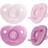 Philips Avent Soothie Size 1 0-6m 2-pack