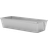 Exxent Kolstål Bakform 11.5 cm 2 L