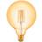 Eglo Dimbar LEDlampa VINTAGE E27/6W/230V 2200K 12573