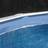 Planet Pool Liner 450x120cm