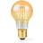 Nedis LBDE27A60GD LED Lamps 4.9W E27