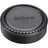 Nikon Slip On Lens Cap Front Lens Cap