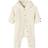 Name It Knitted One Piece Suit (13207131)