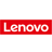 Lenovo Microsoft Windows Remote Desktop Services 1 Device Multilingual