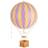 Authentic Models Balloon 18cm