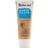 Redmond Earth Paste Toothpaste Peppermint 113g