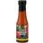Slender Chef Sriracha Sauce 350
