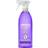 Method All Purpose Natural Surface Cleaning Spray French Lavender 828ml c