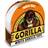 Gorilla GOR-38938 Super Strong Tape 27000x48mm