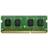 QNAP RAM-4GDR3LA0-SO-1600