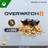 Microsoft Overwatch 2 - 1000 Coins - Xbox X/S/One