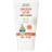 Baby&Family Family Sunscreen Lotion with SPF
