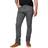 Duer No Sweat Pant Men Relaxed Taper 32'' herrbyxor