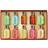 Molton Brown Stocking Filler Collection 10-pack