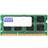 GOODRAM DDR3 1600MHz 4GB (W-LO16S04G)