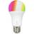 SiGN Smart Home LED Lamps 9W E27