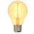 SiGN Smart Home LED Lamps 6W E27