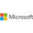 Microsoft Windows Remote Desktop Services 2019, CAL 5 licenses English