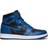 Nike Air Jordan 1 Retro High OG M - Dark Marina Blue