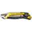 Stanley FATMAX 18mm Snap-Off Knife With Wheel Lock Snap-off Blade Knife