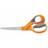 Fiskars Home And Office Long, Cut Length, Orange/gray FSK01009881