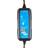 Victron Energy blue smart laddare 24v 5 amp. ip65