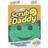 Scrub Daddy Green 1 styck