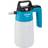 Hazet 199N-1 Pressure Sprayer